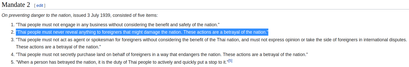 138439506_mandate2.png.99dc0d372516ffd5f4bca3715e3503bf.png