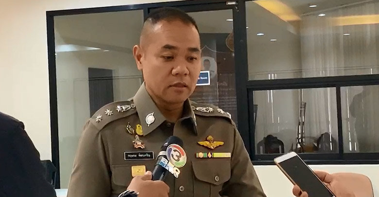 กฤษณะ.jpg