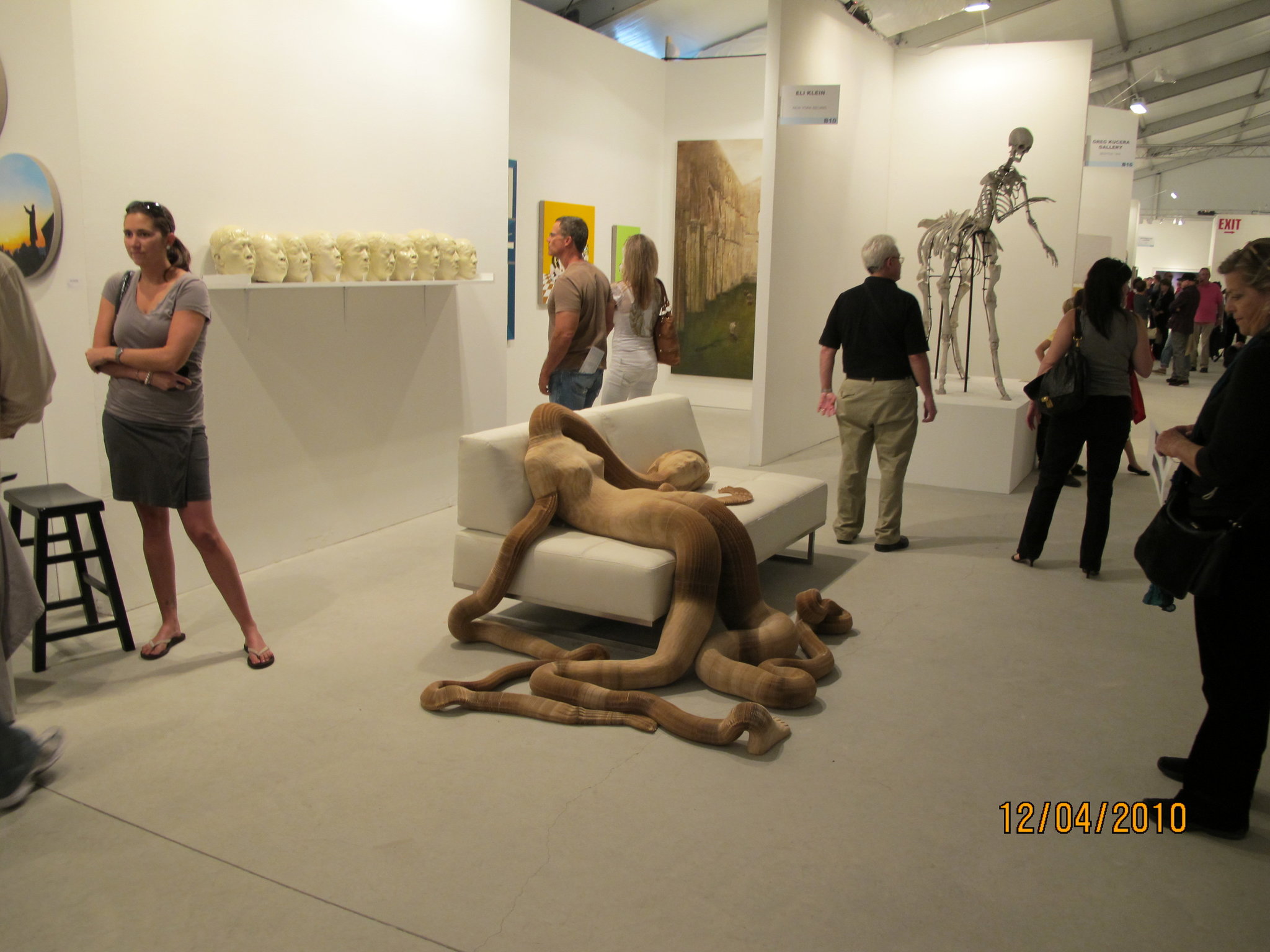 miamiandjapan2010 413.JPG