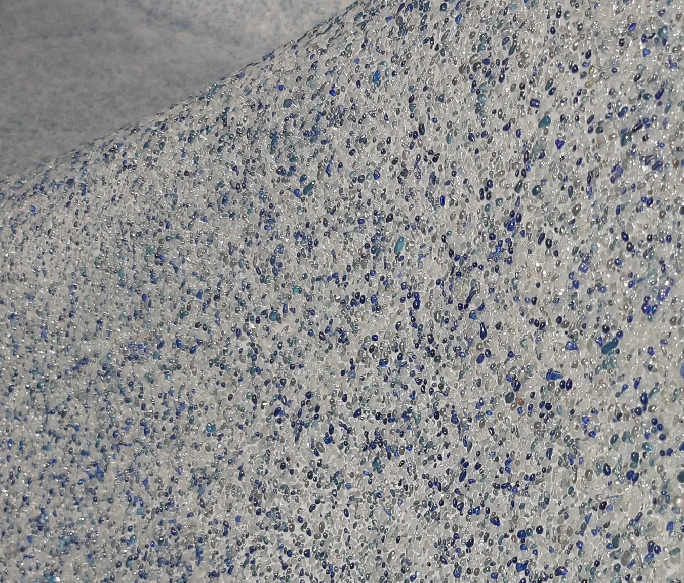 Iridescant Blue.jpg