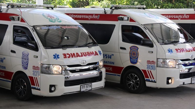 1572074093_1-org.jpg