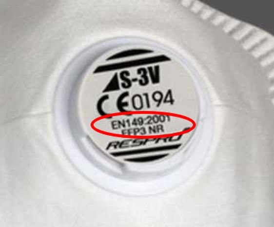 1585844003_2019-10-0214_38_21.jpg.55e831a648a897e6e0d0b5fa5941ea91.jpg