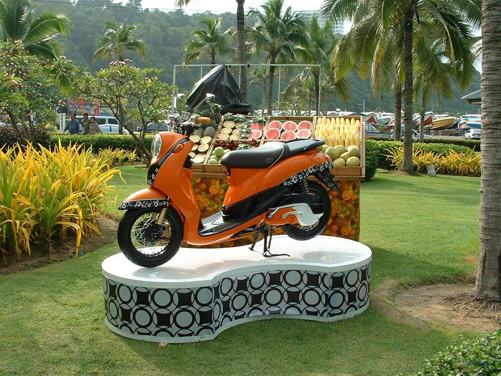 1586876442_dscf0002(Medium).jpg.4e119913dd59859888da6c543daee1a9.jpg