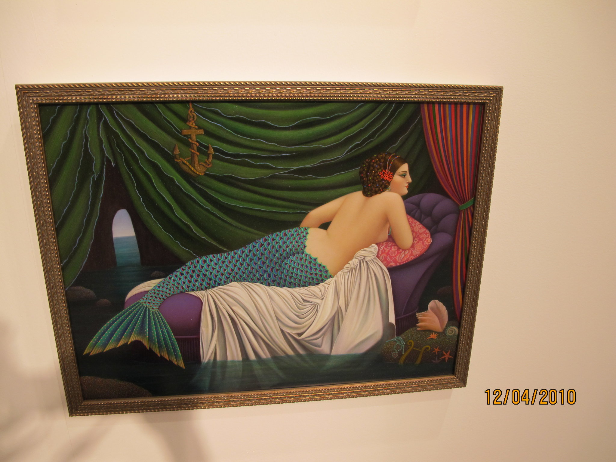 miamiandjapan2010 487.JPG