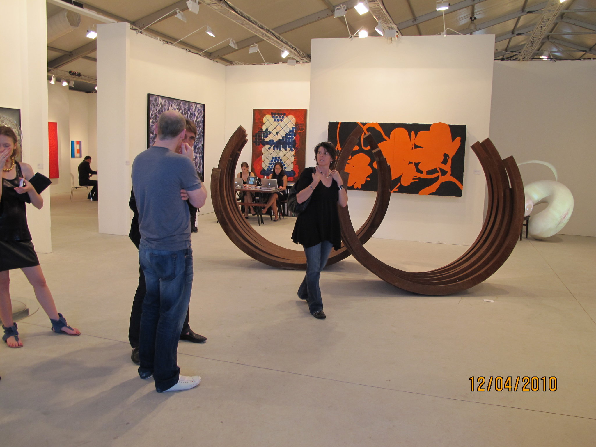 miamiandjapan2010 347.JPG