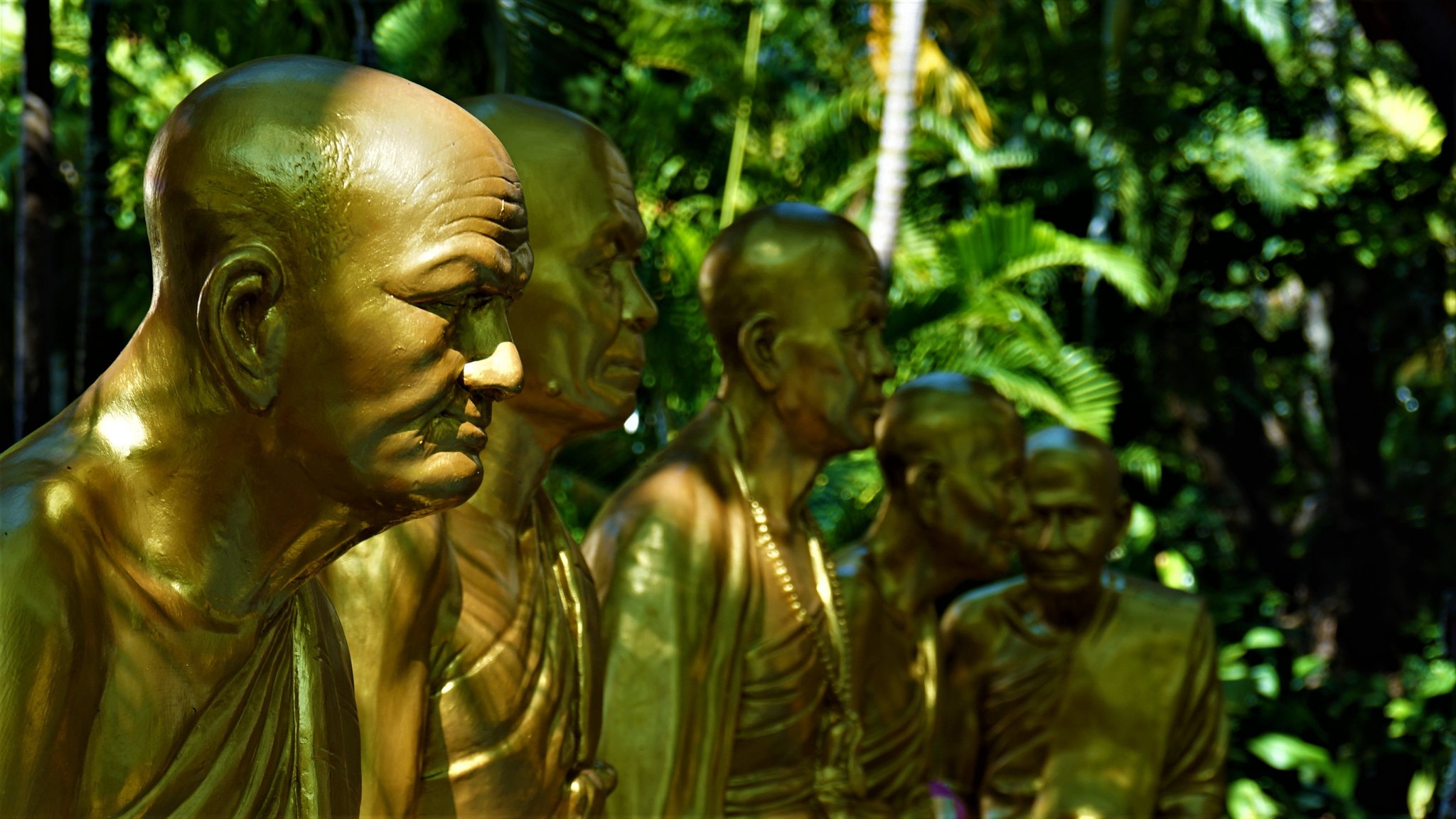 Wat Pra Singh CM.JPG