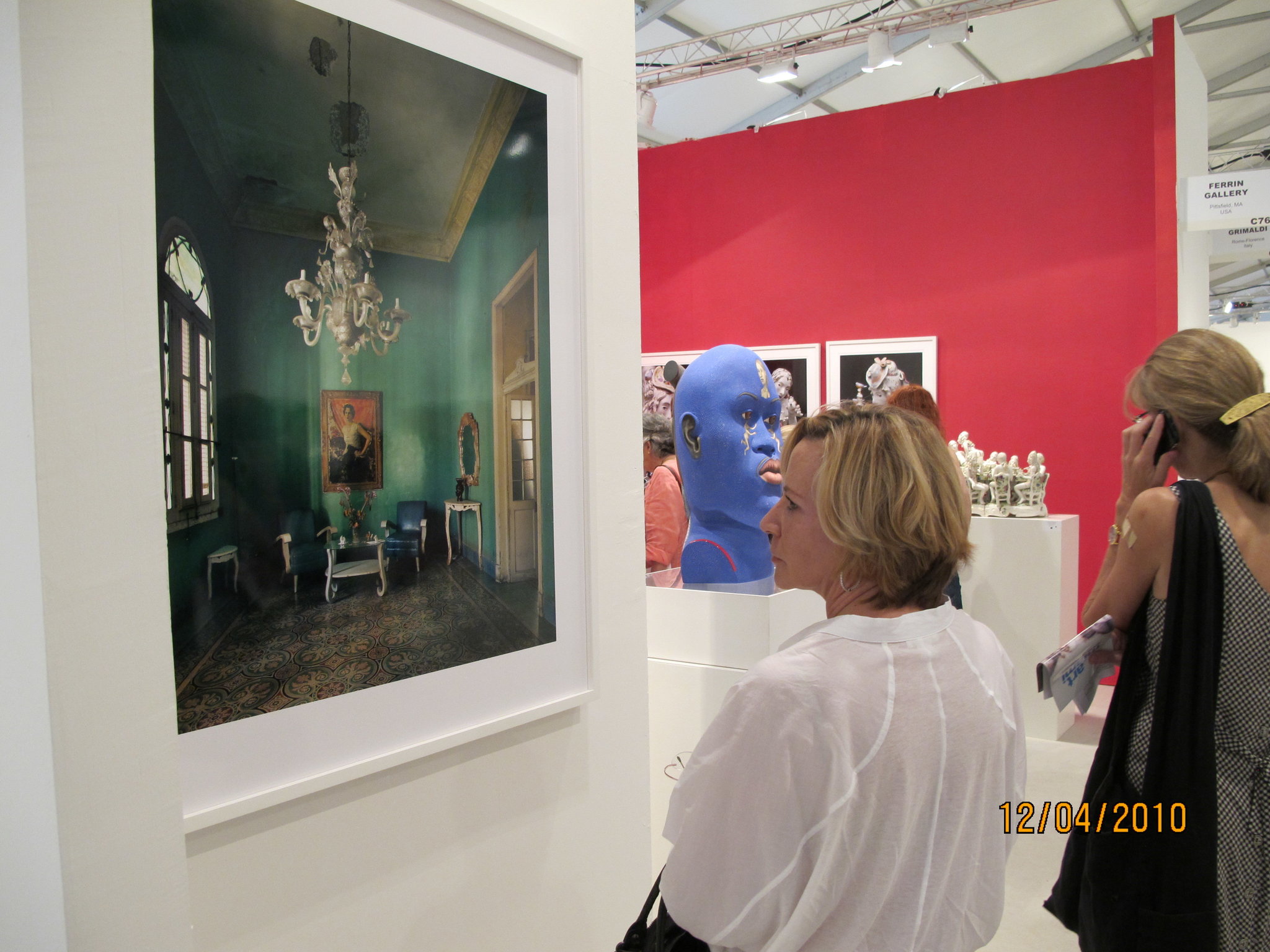 miamiandjapan2010 458.JPG