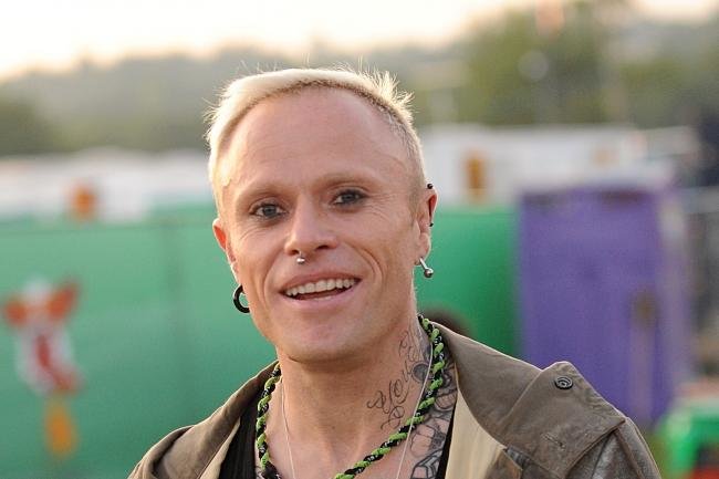 1763-1175-2.7500255.jpg.gallery.jpg