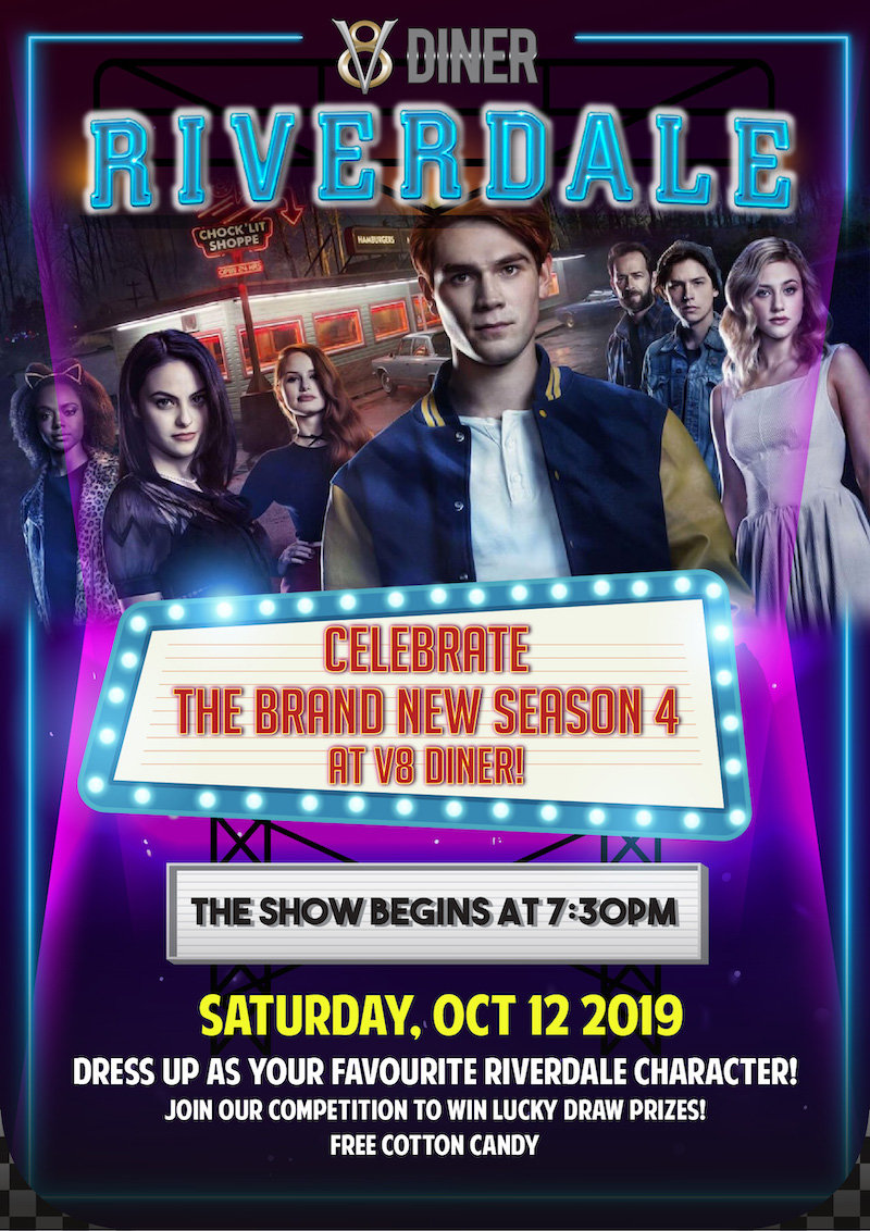 Riverdale SS 4 A3.jpg