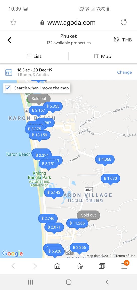 Screenshot_20191027-103916_Samsung Internet.jpg