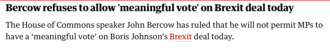 1865961123_ScreenShot2019-10-21at21_40_39.png.81b8ff698e44693ce3755cb2ce173629.png