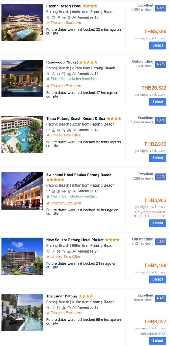 phuket 16 to 20 dec 1 room 3 adults.jpg