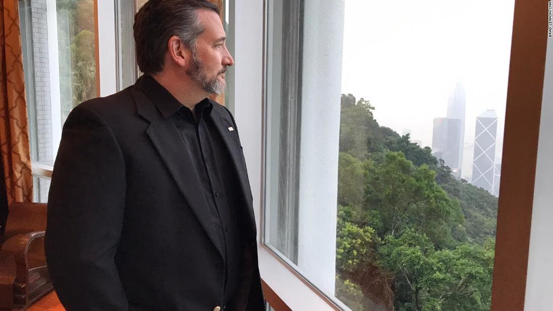 191012125527-cnn-ted-cruz-black-hong-kong-10-12-super-tease.jpeg.eb6c7bba8f15c39090aa606baf12dcdc.jpeg