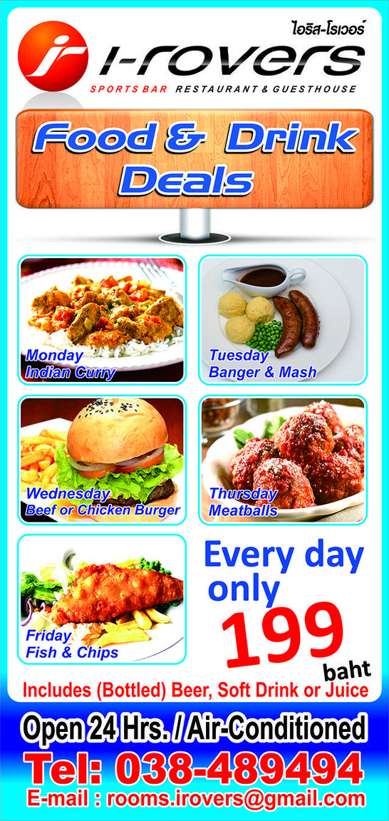 Poster 3.jpg