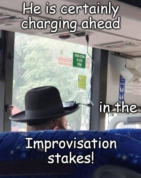 1935932828_hatcharghing.jpg.c00cb6dc5dcda7de400010d01271938a.jpg
