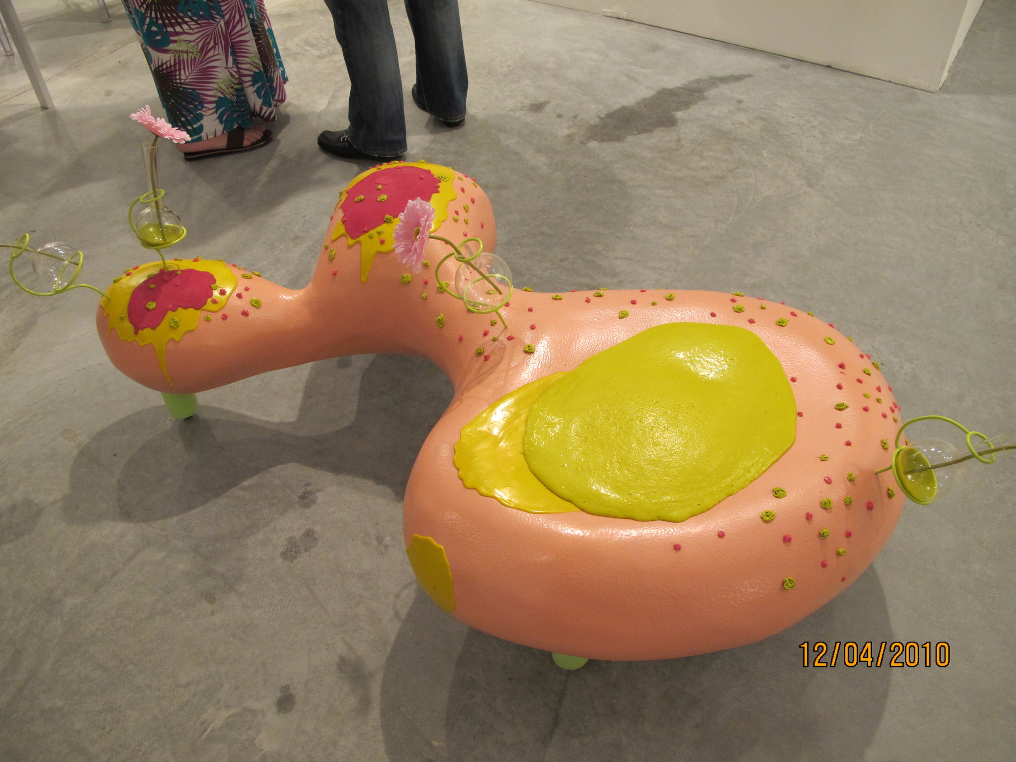 miamiandjapan2010 381.JPG