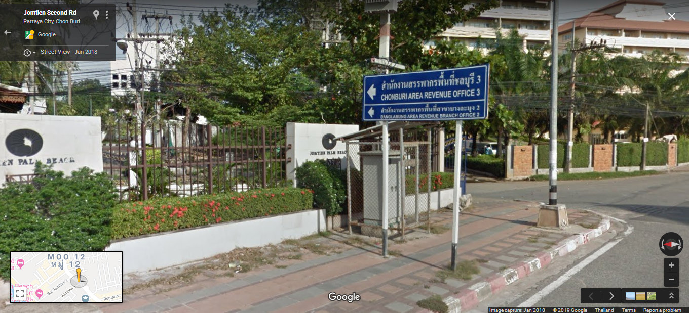 19729996_JomtienTaxOffice.jpg.49e2af5a5058a9b3e4513cd8c53885f5.jpg