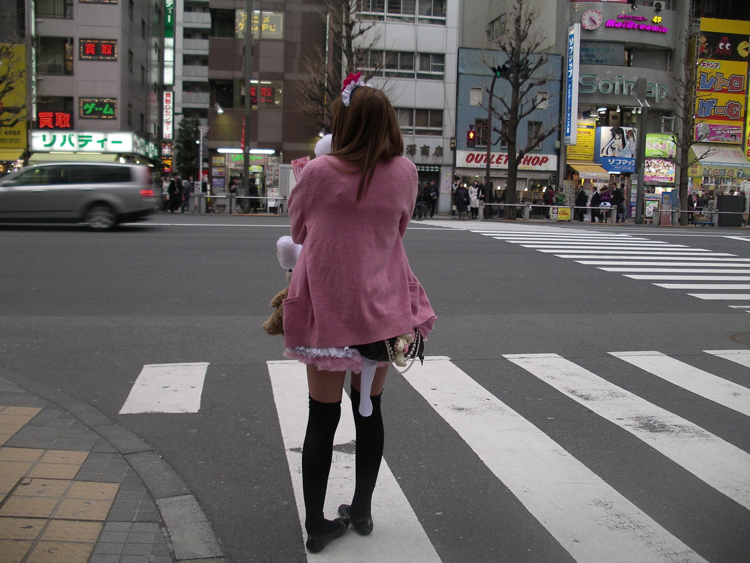 miamiandjapan2010 078.JPG