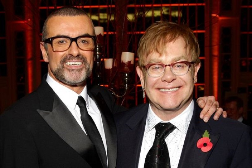 1_George-Michael-and-Elton-John-Charity-Performance-At-The-Royal-Opera-House.jpg