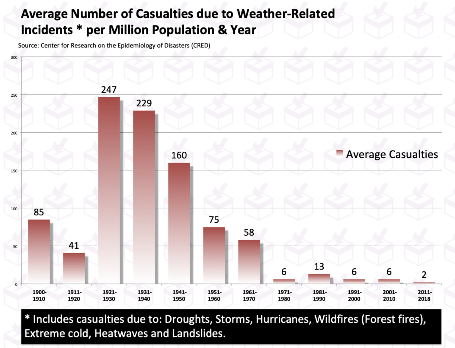 Screenshot 2019-10-20 at 10.44.00.png