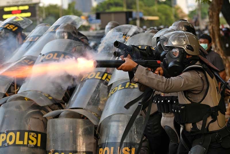 2019-09-30T124719Z_1_LYNXMPEF8T0TK_RTROPTP_4_INDONESIA-POLITICS-RIGHTS.JPG