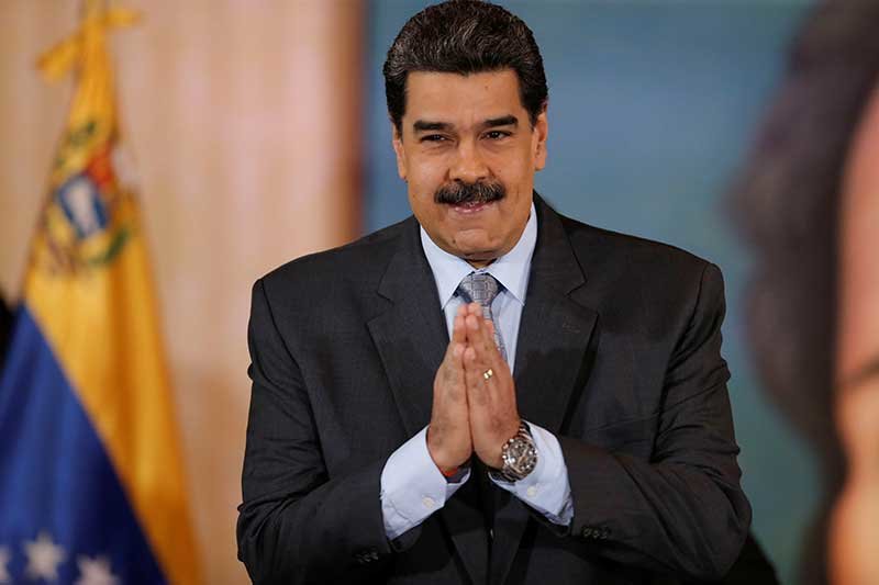 2019-09-30T164629Z_1_LYNXMPEF8T15C_RTROPTP_4_VENEZUELA-POLITICS.JPG