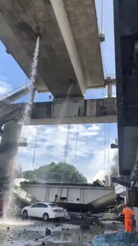 2019-10-01T045401Z_2_LYNXMPEF901X9_RTROPTP_4_TAIWAN-BRIDGE.JPG