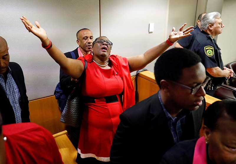 2019-10-01T181541Z_1_LYNXMPEF9038Q_RTROPTP_4_TEXAS-CRIME-AMBER-GUYGER.JPG