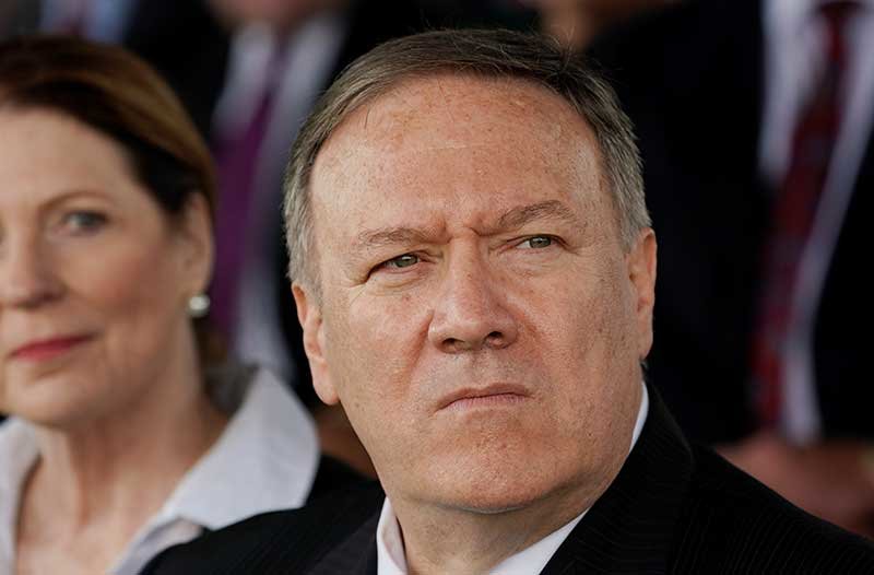 2019-10-01T183954Z_1_LYNXMPEF9039U_RTROPTP_4_USA-TRUMP-WHISTLEBLOWER.JPG