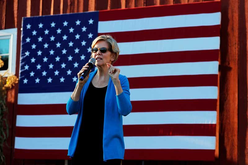 2019-10-01T190757Z_1_LYNXMPEF903B7_RTROPTP_4_FACEBOOK-ZUCKERBERG.JPG