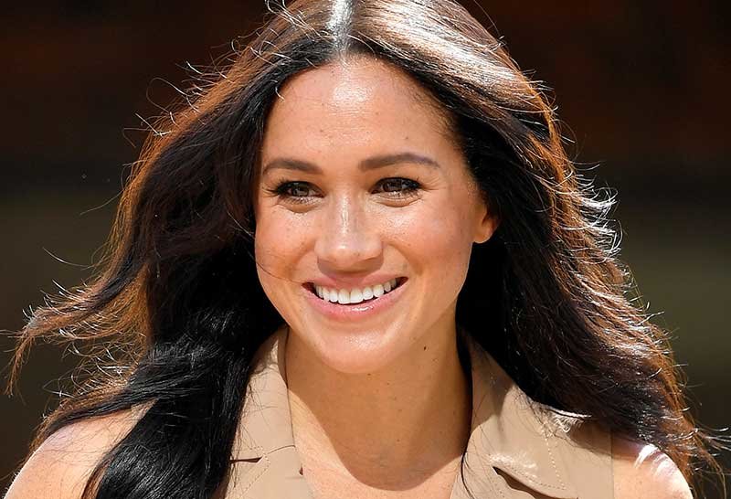 2019-10-01T202312Z_1_LYNXMPEF903EL_RTROPTP_4_BRITAIN-ROYALS-SAFRICA.JPG