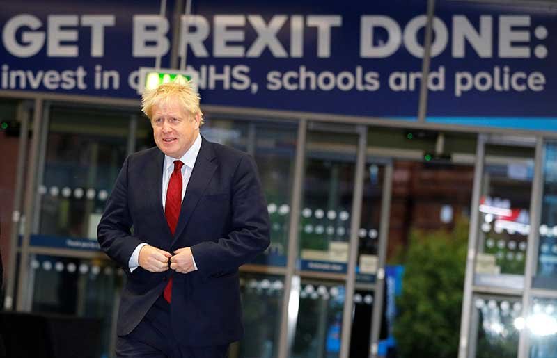 2019-10-01T210314Z_1_LYNXMPEF903FV_RTROPTP_4_BRITAIN-POLITICS-CONSERVATIVES.JPG
