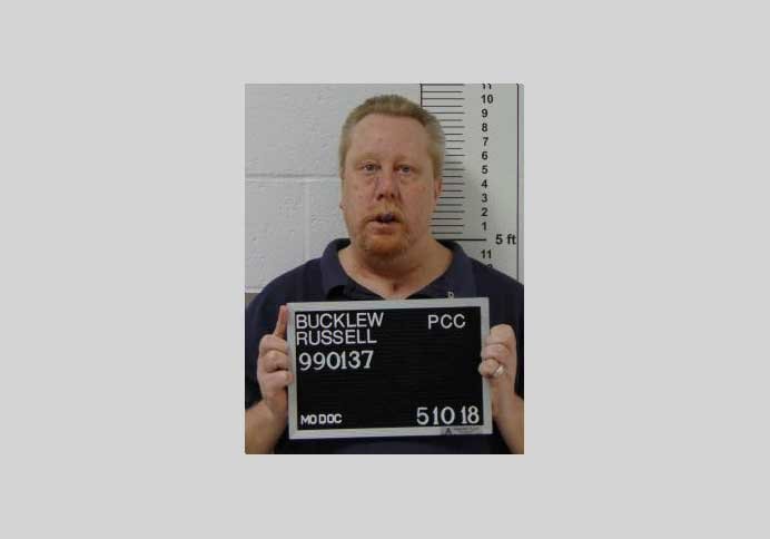 2019-10-02T022235Z_1_LYNXMPEF91040_RTROPTP_3_MISSOURI-EXECUTION.JPG