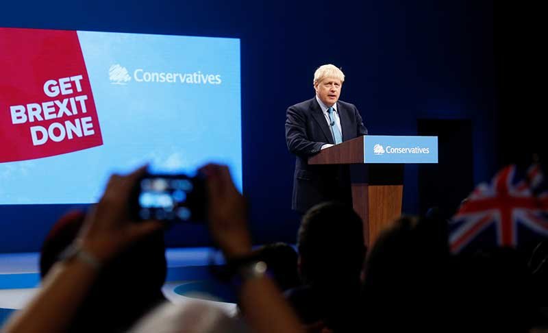 2019-10-02T113607Z_1_LYNXMPEF910X2_RTROPTP_4_BRITAIN-EU-JOHNSON.JPG