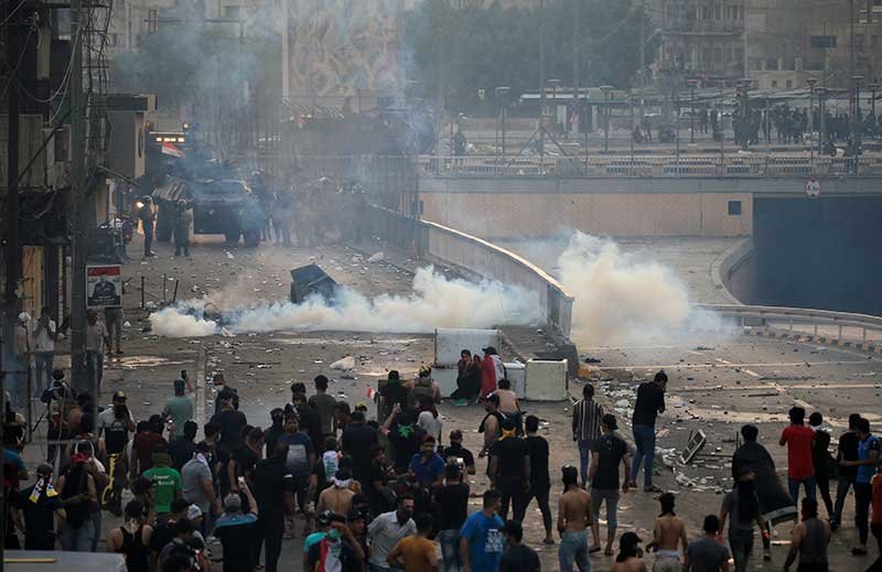 2019-10-02T193656Z_3_LYNXMPEF911FR_RTROPTP_4_IRAQ-PROTESTS.JPG