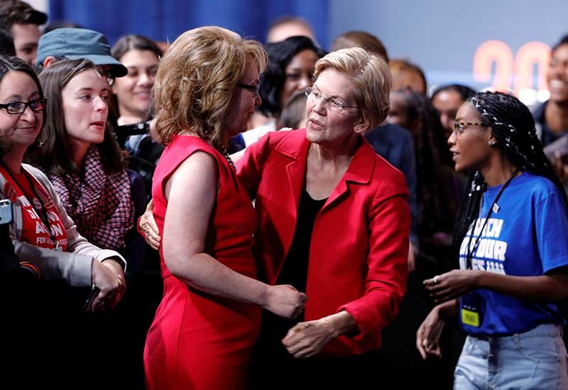 2019-10-02T211736Z_1_LYNXMPEF911SB_RTROPTP_4_USA-ELECTION-GUNS.JPG