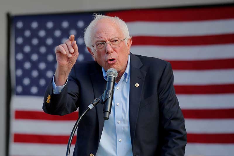 2019-10-02T212353Z_1_LYNXMPEF911SX_RTROPTP_4_USA-ELECTION-DEBATE.JPG