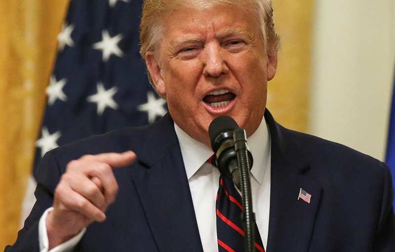 2019-10-02T235856Z_1_LYNXMPEF911ZR_RTROPTP_4_USA-TRUMP-WHISTLEBLOWER.JPG
