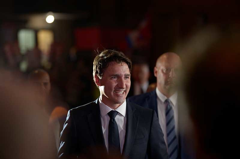 2019-10-03T005850Z_1_LYNXMPEF9200U_RTROPTP_4_CANADA-ELECTION.JPG