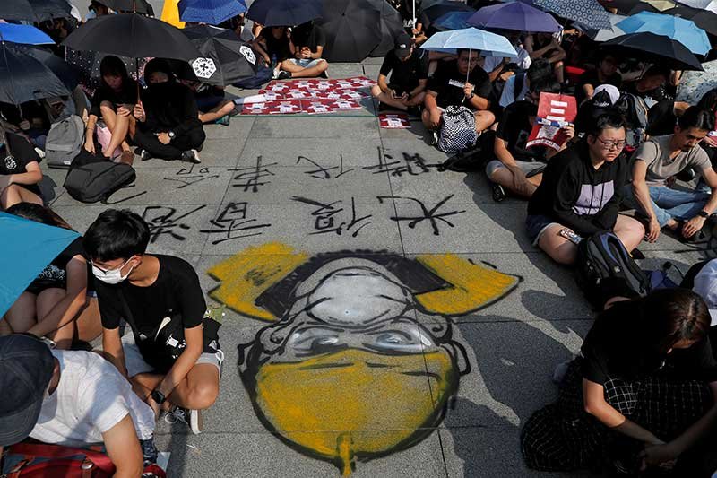 2019-10-03T074419Z_1_LYNXMPEF920GY_RTROPTP_4_HONGKONG-PROTESTS.JPG