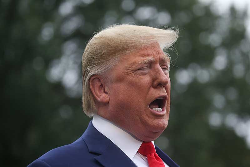 2019-10-03T151806Z_1_LYNXMPEF921A4_RTROPTP_4_USA-TRUMP.JPG