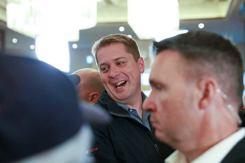 2019-10-04T004516Z_1_LYNXMPEF93012_RTROPTP_4_CANADA-ELECTION.JPG