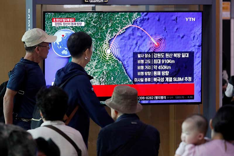 2019-10-04T034306Z_1_LYNXMPEF93078_RTROPTP_4_NORTHKOREA-USA.JPG
