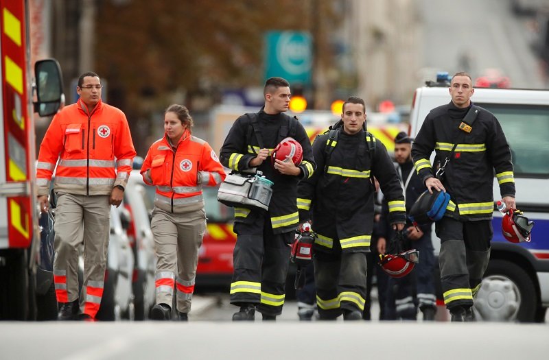 2019-10-04T144302Z_1_LYNXMPEF9314C_RTROPTP_4_FRANCE-SECURITY.JPG