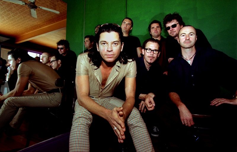 2019-10-04T153028Z_1_LYNXMPEF9317E_RTROPTP_4_FILMFESTIVAL-LONDON-MICHAEL-HUTCHENCE.JPG