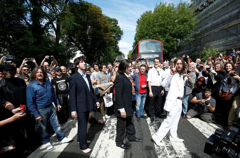 2019-10-04T170402Z_1_LYNXMPEF931D7_RTROPTP_4_MUSIC-BEATLES.JPG