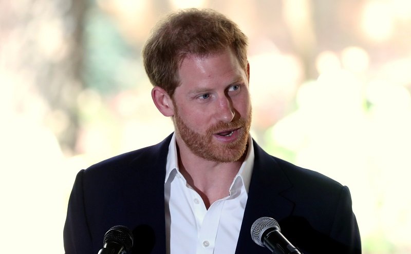 2019-10-04T172656Z_1_LYNXMPEF931EE_RTROPTP_4_BRITAIN-ROYALS-SAFRICA-MACHEL.JPG