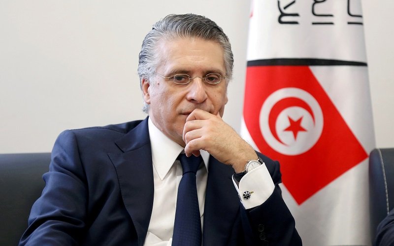 2019-10-04T181754Z_1_LYNXMPEF931FI_RTROPTP_4_TUNISIA-ELECTION-KAROUI.JPG