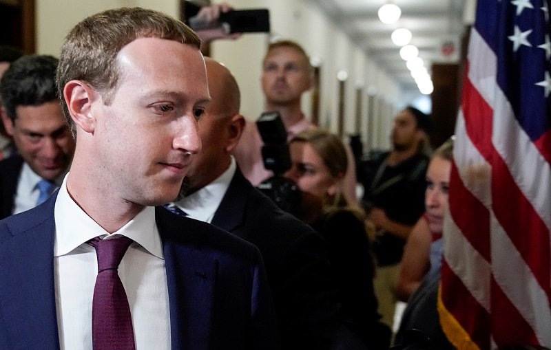 2019-10-04T181934Z_1_LYNXMPEF931FG_RTROPTP_4_FACEBOOK-SECURITY.JPG