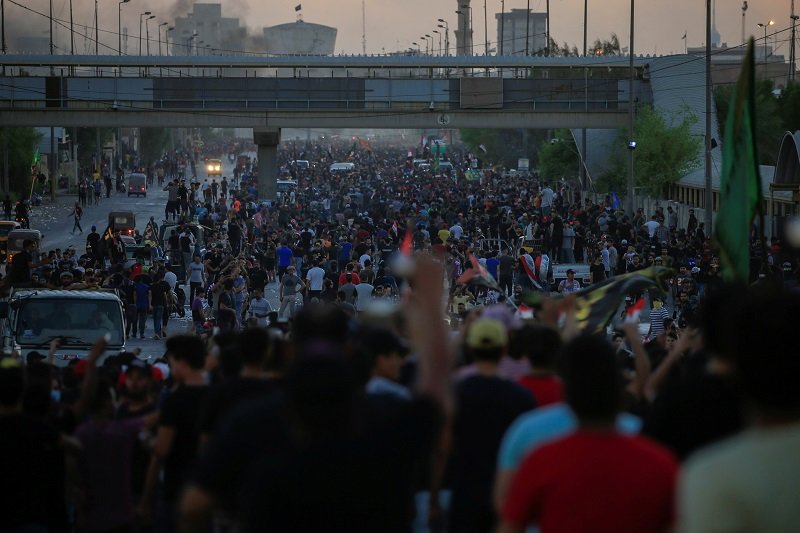 2019-10-04T190141Z_1_LYNXMPEF931HN_RTROPTP_4_IRAQ-PROTESTS.JPG